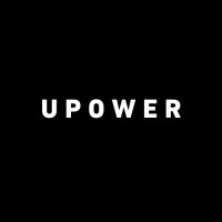 UPOWER logo - Similar company to Upower∞