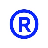 nomansbrand.fr logo - Similar company to Lysagora