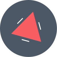 kDimensions logo - Similar company to Upicus