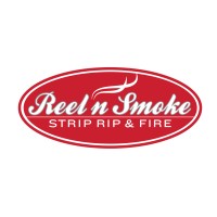 Reel 'N Smoke