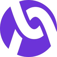 Alignable logo - Similar company to Chase Tech 8