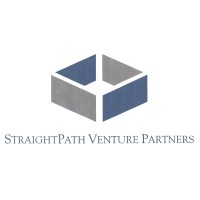 StraightPath Venture Partners logo - Similar company to Premier Alternatives