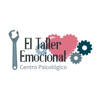 El Taller Emocional logo - Similar company to Clínica Colev