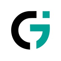GFS Markets logo - Similar company to Clictik Technology