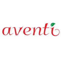 Aventi Industries logo - Similar company to Invi®