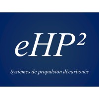 EHP2 logo - Similar company to DESIGN TECH CENTRE