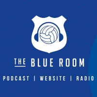 The Blue Room EFC logo - Similar company to Coffee Media