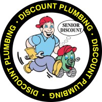 Discount Plumbing Inc
