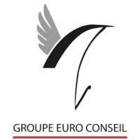 GROUPE EURO CONSEIL - ERELL logo - Similar company to Gavekal Intelligence Software