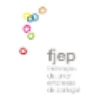 Fjep