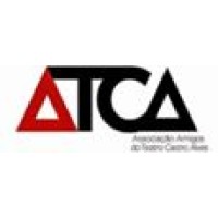 ATCA - Associação Amigos do Teatro Castro Alves logo - Similar company to Codero