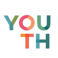 Minnesota Alliance With Youth logo - Similar company to Equaspace