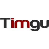 Timgu