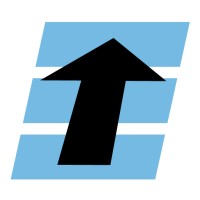 Tradequery Capital Advisors, Inc.