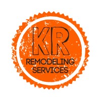 KR Remodeling Services logo - Similar company to Royal Remodeling Corporation