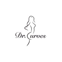 Dr. Curves logo - Similar company to Techlonics