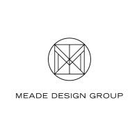 Meade Design Group Inc. logo - Similar company to Spaciz Design Company Inc.