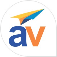 Antilog Vacations logo - Similar company to Webmob Software Solutions