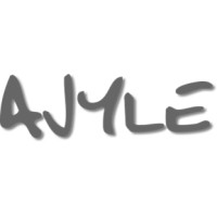 AJYLE logo - Similar company to Ajyle
