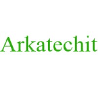 ARKA TECH IT logo - Similar company to Arka Tech