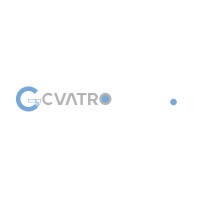 G Cvatro