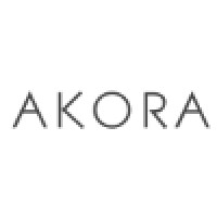 Akora