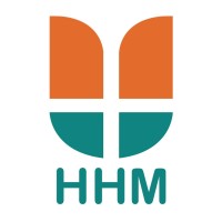 Highlands Home Medical