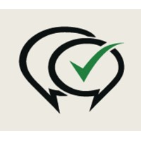 Explicas.me logo - Similar company to Ajmc - Associação De Jovens Madeirenses Conectados