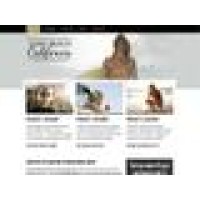 Menehune Plumbing