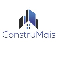 ConstruMais Construtora logo - Similar company to Construmais