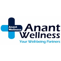 Anant Wellness logo - Similar company to Loots