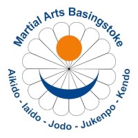 Sobukai Basingstoke - Martial Arts logo - Similar company to Wm Sports & Martial Arts College
