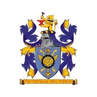 Engineering Iron & Steel Association of Zimbabwe logo - Similar company to Dalkeith Engineering