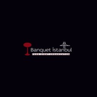 Banquet İstanbul