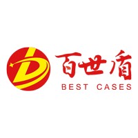 bestcases logo - Similar company to Case It Aps