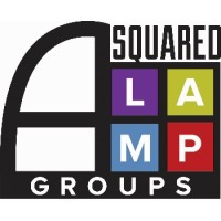 A-Squared LAMP Groups (nonprofit) logo - Similar company to Prepdeck