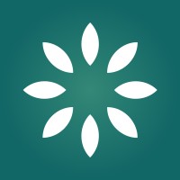US Software Solutions logo - Similar company to Utilities One Group