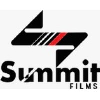 Summit Films - Film Producer logo - Similar company to Summit Films