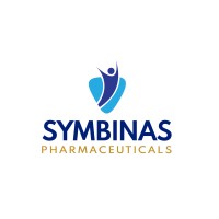 Symbinas Pharmaceuticals Inc. logo - Similar company to Dynamix Biotechnology