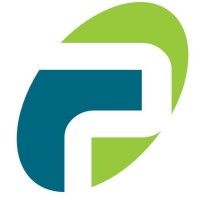 Power Conversion Technology Ltd logo - Similar company to Power Conversion Technologies, Inc.