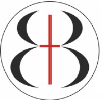 Brotz Medien Ohg Werbeagentur