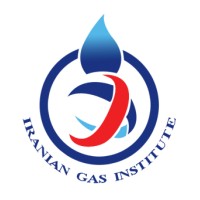 Iranian Gas Institute logo - Similar company to Ikeon