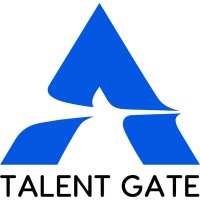 Talent Gate Joint Stock Company