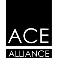 Ace Alliance Pvt Ltd logo - Similar company to Shivaditya Global Developers