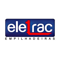 Eletrac Empilhadeiras logo - Similar company to Safe Empilhadeiras