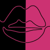 First Kiss Theatre Company logo - Similar company to Dr Jeff H.D