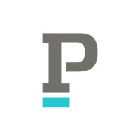 PRAVO Construction logo - Similar company to Skybeck Construction