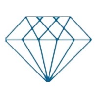 ANDSEA Global logo - Similar company to Maxit Solutions