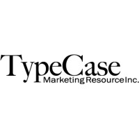 Typecase Marketing Resource, Inc. logo - Similar company to Freedl