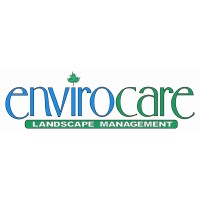Envirocare Landscape Management logo - Similar company to 89-Paint